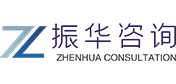 乐鱼下载官方正版入口